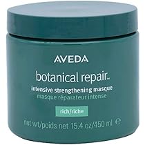 アヴェダ ボタニカル リペア インテンシブ マスク ボタニカル リペア インテンシブ マスク リッチ / AVEDA